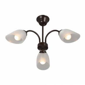Люстра на штанге Vitaluce V3335 V3335-7/3PL в Тобольске - tobolsk.mebel24.online | фото 4