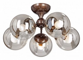 Люстра на штанге Vitaluce  V3954-7/5PL в Тобольске - tobolsk.mebel24.online | фото