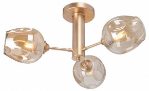 Люстра на штанге Vitaluce V39560 V39560-8/3PL в Тобольске - tobolsk.mebel24.online | фото 2