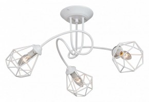 Люстра на штанге Vitaluce  V4930-0/3PL в Тобольске - tobolsk.mebel24.online | фото