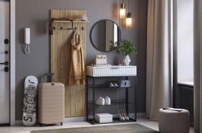МЕБЕЛЬСОН К1 Прихожая в Тобольске - tobolsk.mebel24.online | фото