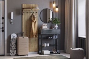МЕБЕЛЬСОН К1 Прихожая в Тобольске - tobolsk.mebel24.online | фото 2