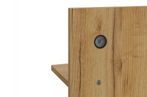 МЕБЕЛЬСОН К1 Прихожая в Тобольске - tobolsk.mebel24.online | фото 7
