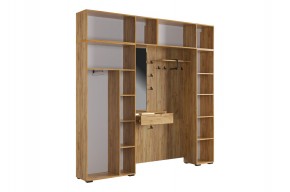 МЕБЕЛЬСОН К12 Прихожая в Тобольске - tobolsk.mebel24.online | фото 11