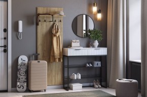 МЕБЕЛЬСОН К2 Прихожая в Тобольске - tobolsk.mebel24.online | фото