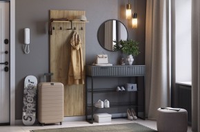 МЕБЕЛЬСОН К2 Прихожая в Тобольске - tobolsk.mebel24.online | фото 2