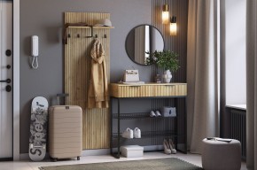 МЕБЕЛЬСОН К2 Прихожая в Тобольске - tobolsk.mebel24.online | фото 3