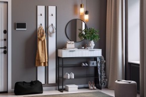 МЕБЕЛЬСОН К20 Прихожая в Тобольске - tobolsk.mebel24.online | фото 1