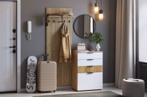 МЕБЕЛЬСОН К3 Прихожая в Тобольске - tobolsk.mebel24.online | фото