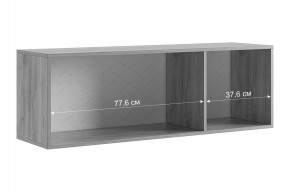 МЕБЕЛЬСОН К33 Прихожая в Тобольске - tobolsk.mebel24.online | фото 4