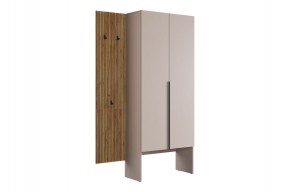 МЕБЕЛЬСОН К6 Прихожая в Тобольске - tobolsk.mebel24.online | фото 9