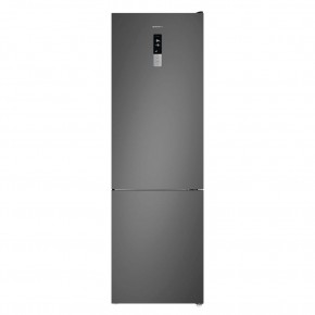 MFF200NFХ10 Inverter в Тобольске - tobolsk.mebel24.online | фото