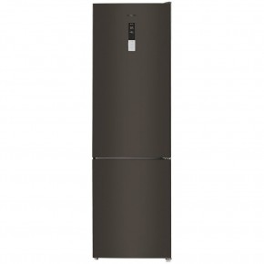 MFF200NFSB10 Inverter в Тобольске - tobolsk.mebel24.online | фото
