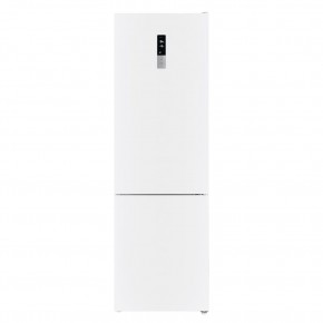 MFF200NFW10 Inverter в Тобольске - tobolsk.mebel24.online | фото