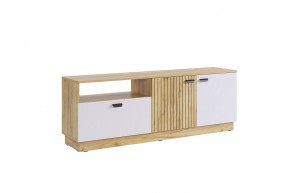 МОДИ Тумба в Тобольске - tobolsk.mebel24.online | фото