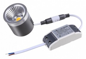 Модуль светодиодный Novotech Diod 358430 в Тобольске - tobolsk.mebel24.online | фото 2