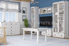 Модульная гостиная Индиана (сосна каньон) в Тобольске - tobolsk.mebel24.online | фото