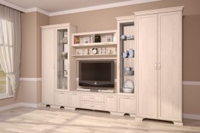 Модульная гостиная Венеция бодега в Тобольске - tobolsk.mebel24.online | фото 2