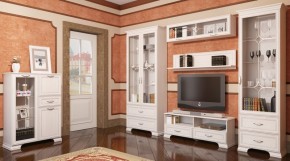 Модульная гостиная Венеция бодега в Тобольске - tobolsk.mebel24.online | фото 4