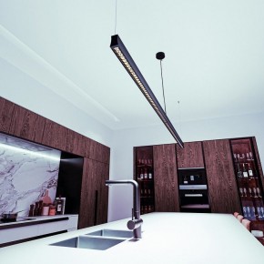 Модульный светильник Mantra Hanok 7554 в Тобольске - tobolsk.mebel24.online | фото 3