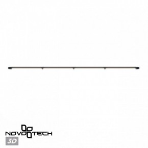 Модульный светильник Novotech Glat 359365 в Тобольске - tobolsk.mebel24.online | фото 4