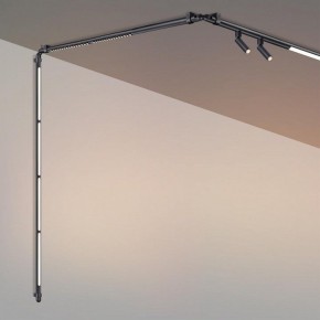 Модульный светильник Novotech Glat 359365 в Тобольске - tobolsk.mebel24.online | фото 5