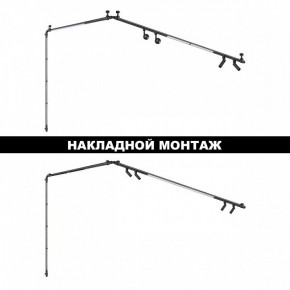 Модульный светильник Novotech Glat 359368 в Тобольске - tobolsk.mebel24.online | фото 2