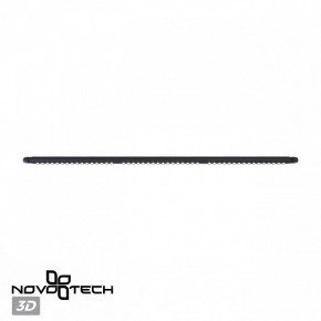 Модульный светильник Novotech Glat 359368 в Тобольске - tobolsk.mebel24.online | фото 4