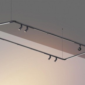 Модульный светильник Novotech Glat 359368 в Тобольске - tobolsk.mebel24.online | фото 5