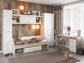 Молодежная Симба  в Тобольске - tobolsk.mebel24.online | фото 1