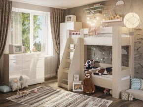 Молодежная Симба  в Тобольске - tobolsk.mebel24.online | фото 3