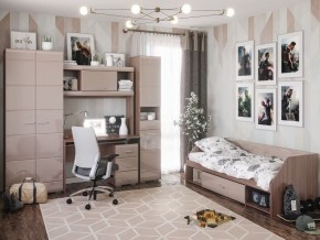 Молодежная Симба  в Тобольске - tobolsk.mebel24.online | фото 4