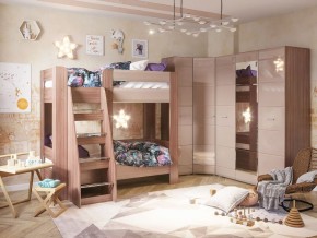 Молодежная Симба  в Тобольске - tobolsk.mebel24.online | фото 5