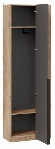 Набор для детской Порто ГН-393.105 в Тобольске - tobolsk.mebel24.online | фото 8