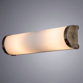Накладной светильник Arte Lamp Aqua-Bara A5210AP-2AB в Тобольске - tobolsk.mebel24.online | фото 2