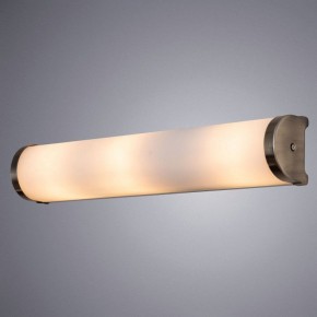 Накладной светильник Arte Lamp Aqua-Bara A5210AP-3AB в Тобольске - tobolsk.mebel24.online | фото 2