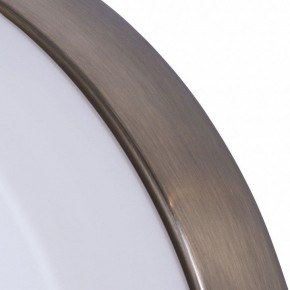 Накладной светильник Arte Lamp Aqua-Tablet A6047PL-2AB в Тобольске - tobolsk.mebel24.online | фото 3