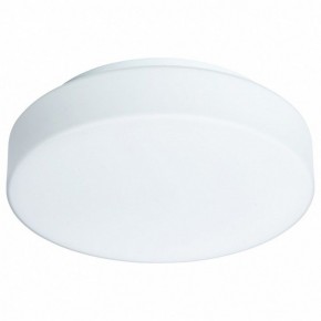 Накладной светильник Arte Lamp Aqua-Tablet LED A6824PL-1WH в Тобольске - tobolsk.mebel24.online | фото 2