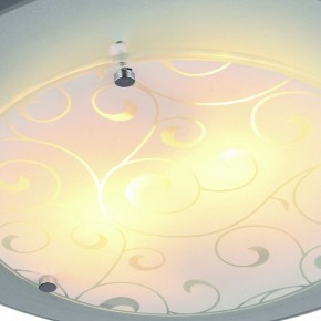 Накладной светильник Arte Lamp Ariel A4806PL-1CC в Тобольске - tobolsk.mebel24.online | фото 2