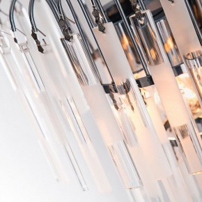Накладной светильник Arte Lamp Eliza A1009AP-2CC в Тобольске - tobolsk.mebel24.online | фото