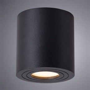Накладной светильник Arte Lamp Galopin A1460PL-1BK в Тобольске - tobolsk.mebel24.online | фото 2