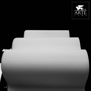 Накладной светильник Arte Lamp Serenata A3479PL-5CC в Тобольске - tobolsk.mebel24.online | фото 4