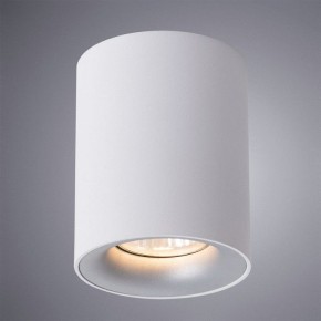 Накладной светильник Arte Lamp Torre A1532PL-1WH в Тобольске - tobolsk.mebel24.online | фото 2