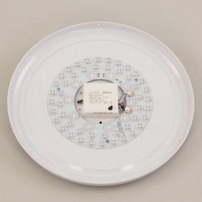 Накладной светильник Citilux Астрон CL733480G в Тобольске - tobolsk.mebel24.online | фото 13
