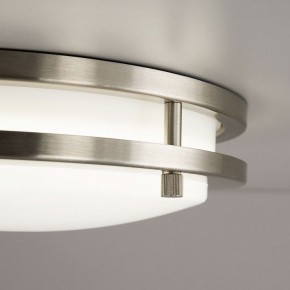 Накладной светильник Citilux Бостон CL709201N в Тобольске - tobolsk.mebel24.online | фото 12