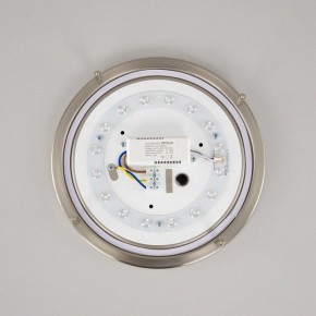 Накладной светильник Citilux Бостон CL709201N в Тобольске - tobolsk.mebel24.online | фото 13