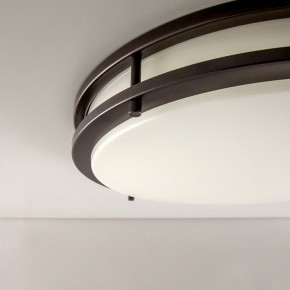 Накладной светильник Citilux Бостон CL709505N в Тобольске - tobolsk.mebel24.online | фото 12