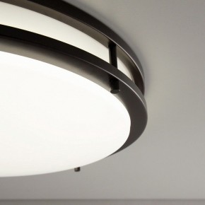 Накладной светильник Citilux Бостон CL709505N в Тобольске - tobolsk.mebel24.online | фото 13