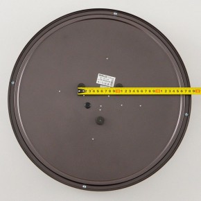 Накладной светильник Citilux Бостон CL709505N в Тобольске - tobolsk.mebel24.online | фото 15