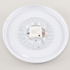Накладной светильник Citilux Симпла CL714480G в Тобольске - tobolsk.mebel24.online | фото 17